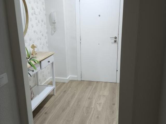Piso en alquiler de 3 habitaciones en Godella, Valencia