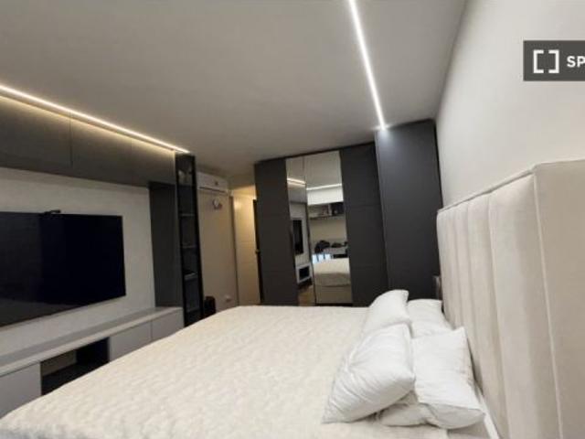Piso en alquiler de 3 habitaciones en La Nova Esquerra de l' Eixample