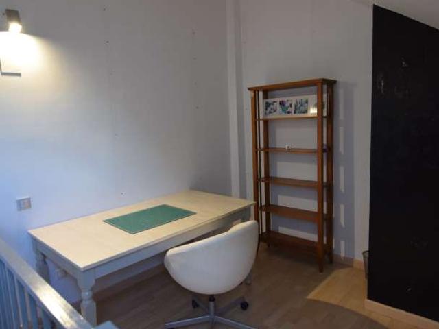 Piso en alquiler de 3 habitaciones en La Petxina, Valencia