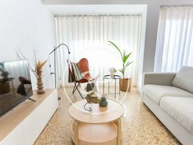 Piso en alquiler de 3 habitaciones en Picanya