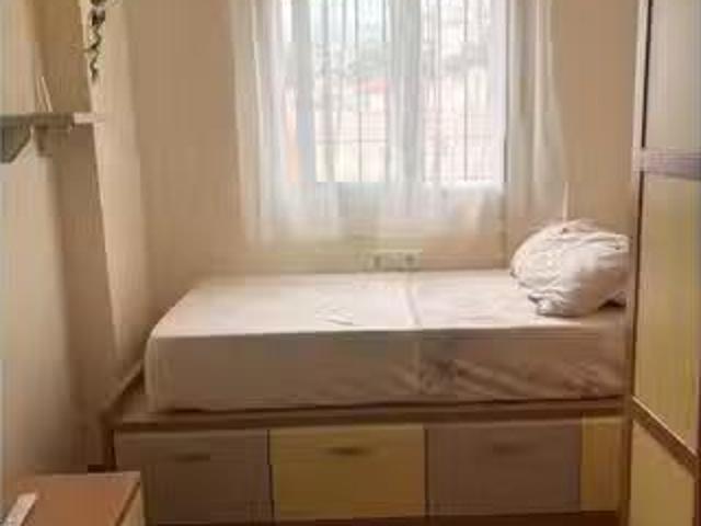 Piso en alquiler de 3 habitaciones en Rincón de la Victoria