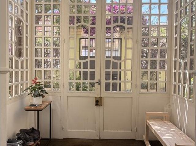 Piso en alquiler de 3 habitaciones en Sant Boi de Llobregat