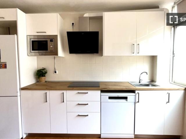 Piso en alquiler de 3 habitaciones en Vélez Málaga