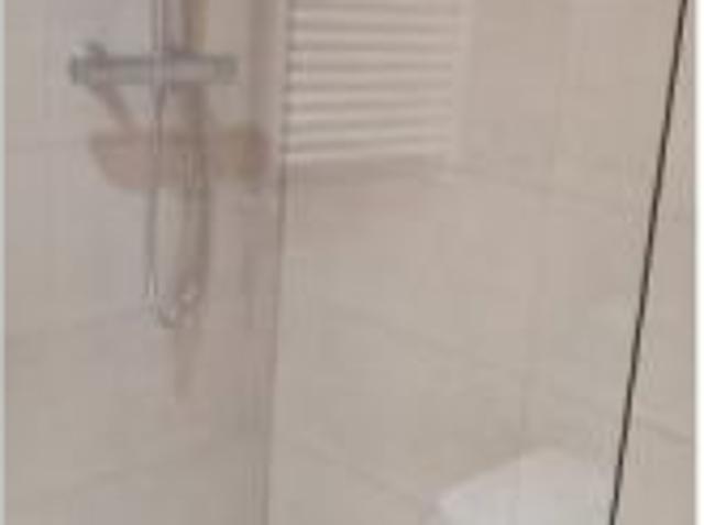 Piso en alquiler de 3 habitaciones en Vilapicina i la Torre Llobeta, gastos incluidos