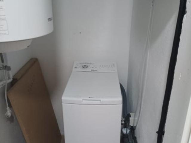 Piso en alquiler de 3 habitaciones en Villanueva de la Cañada