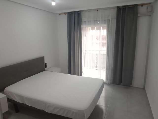 Piso en alquiler de 4 habitaciones en Alicante