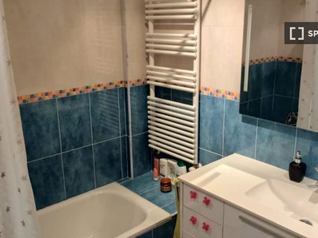 Piso en alquiler de 4 habitaciones en Areatza