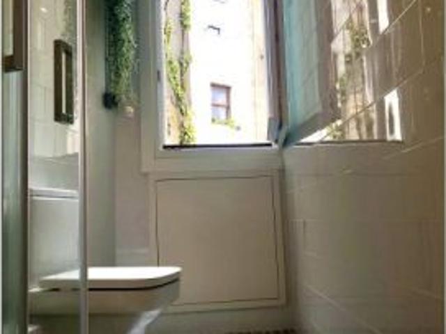Piso en alquiler de 4 habitaciones en el centro de Vigo