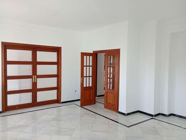 Piso en alquiler de 4 habitaciones en San Matías Realejo