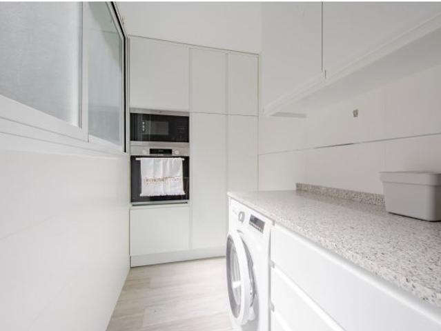 PISO EN ALQUILER EXCELENTE UBICACIÒN IDEAL PARA FAMILIAS