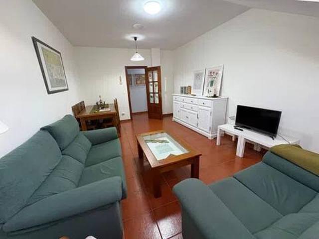 Piso en Alquiler en Mugardos