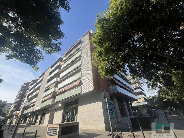 Piso en Alquiler en Muntanyeta