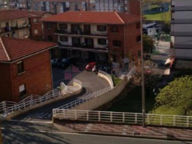 Piso en alquiler en Muskiz