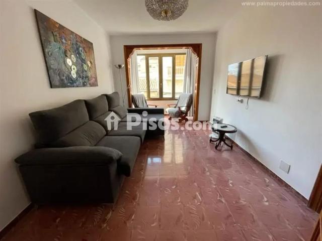 Piso en alquiler en Muro