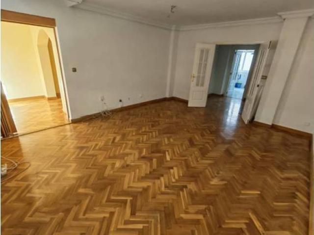 Piso en Alquiler en Murcia