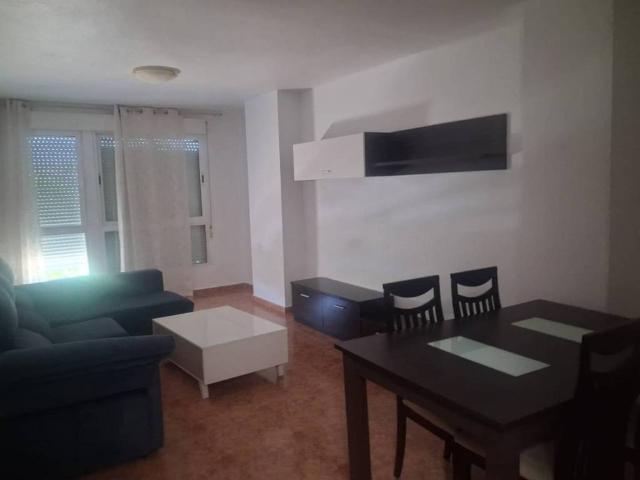Piso en Alquiler en Murcia