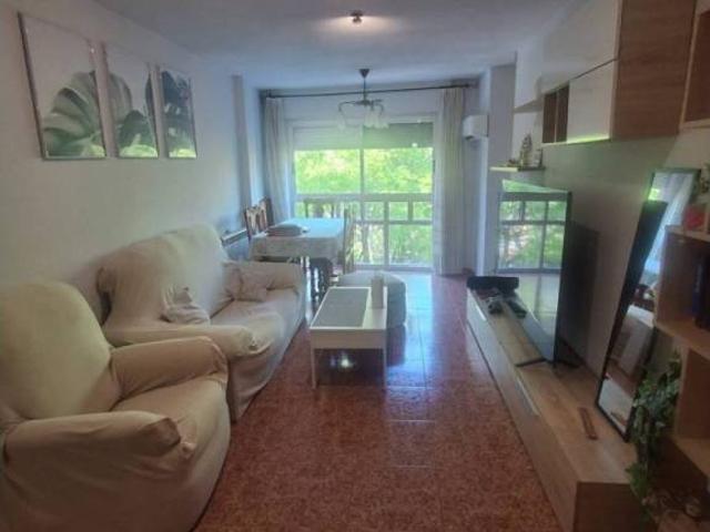 Piso en Alquiler en Murcia