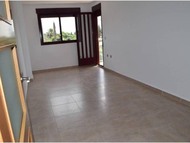 Piso en Alquiler en Murcia
