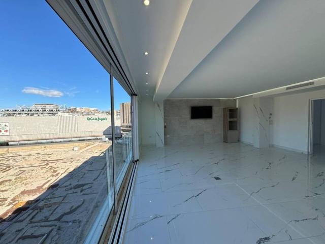 Piso en Alquiler en Murcia