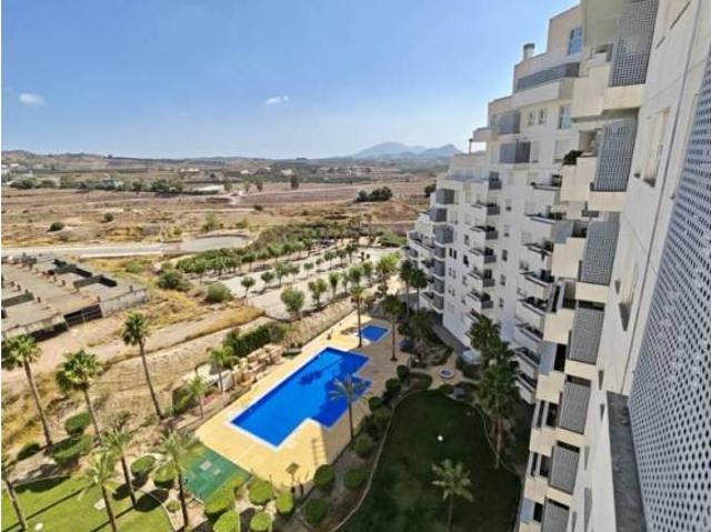 Piso en Alquiler en Murcia