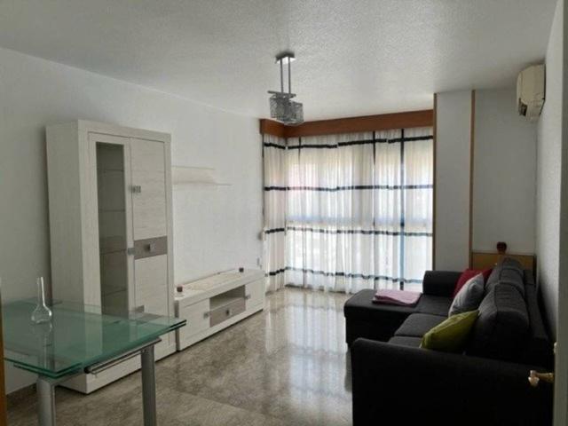 Piso en Alquiler en Murcia