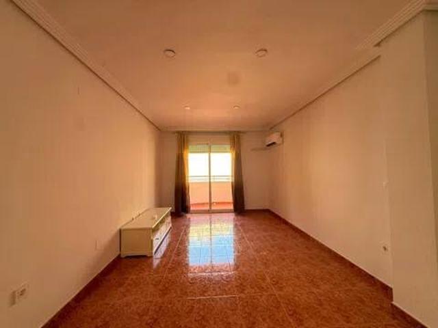 Piso en Alquiler en Murcia