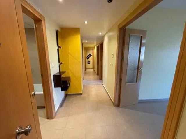 Piso en Alquiler en Murcia