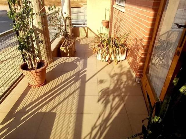 Piso en Alquiler en Murcia