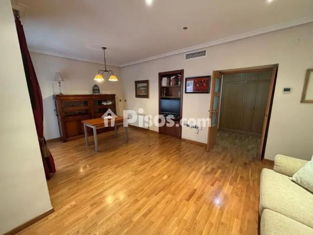Piso en alquiler en Murcia