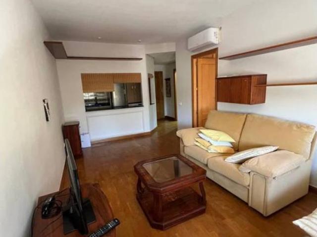 Piso en Alquiler en Murcia