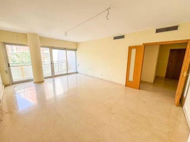 Piso en Alquiler en Murcia