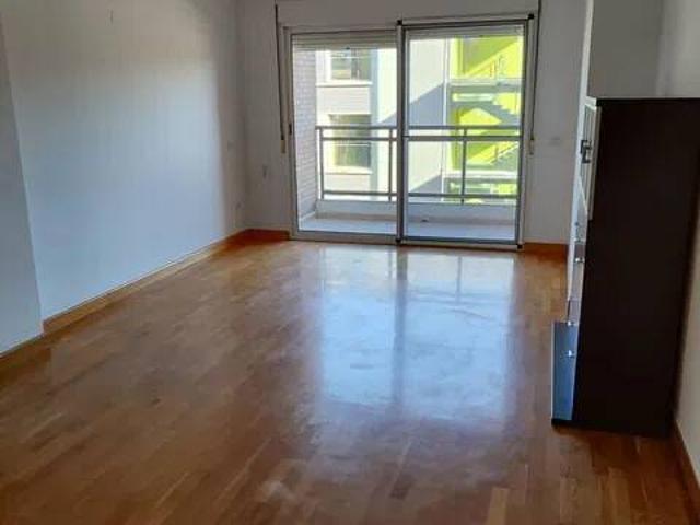 Piso en Alquiler en Murcia