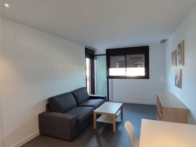 Piso en Alquiler en Murcia