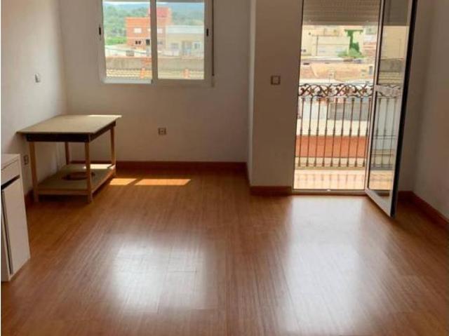 Piso en Alquiler en Murcia