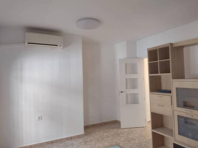 Piso en Alquiler en Murcia