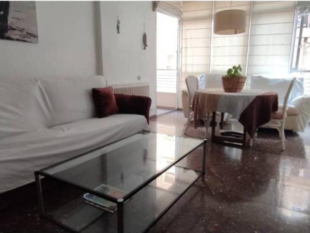Piso en Alquiler en Murcia