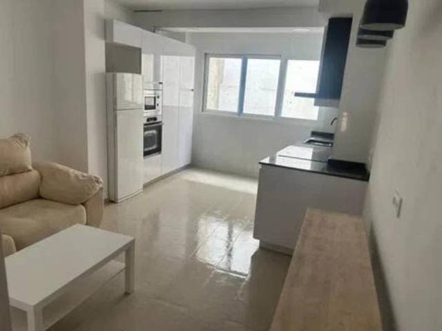 Piso en Alquiler en Murcia