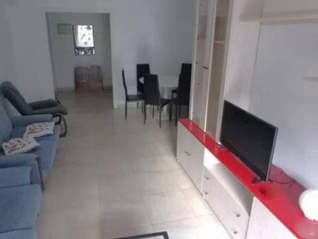 Piso en Alquiler en Murcia