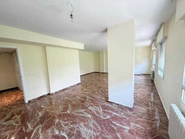 Piso en Alquiler en Murcia