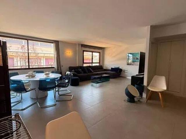 Piso en Alquiler en Murcia
