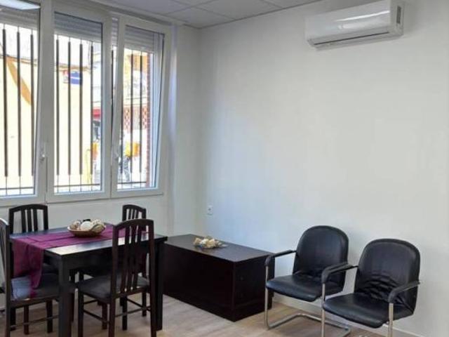 Piso en Alquiler en Murcia