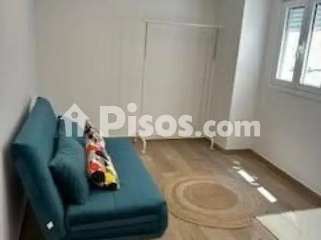Piso en alquiler en Murcia