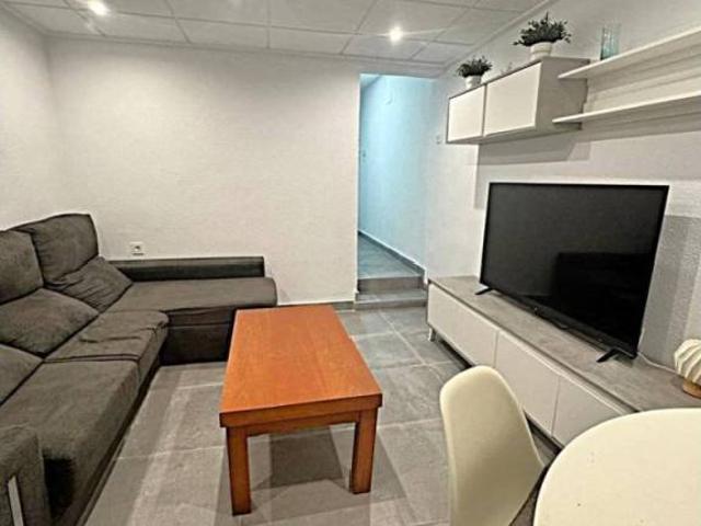 Piso en Alquiler en Murcia