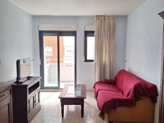 Piso en Alquiler en Murcia
