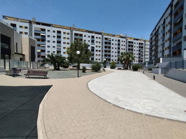 Piso en Alquiler en Murcia