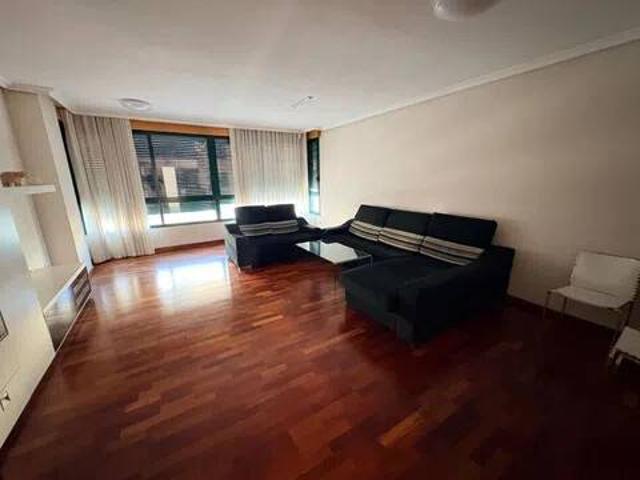Piso en Alquiler en Murcia