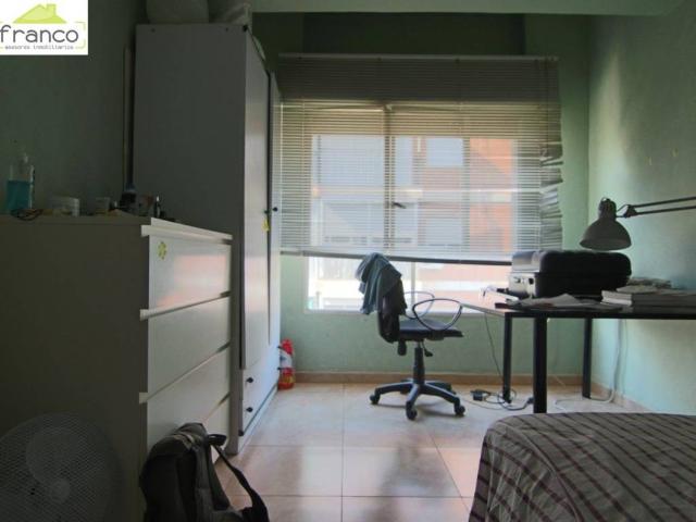 Piso en Alquiler en Murcia