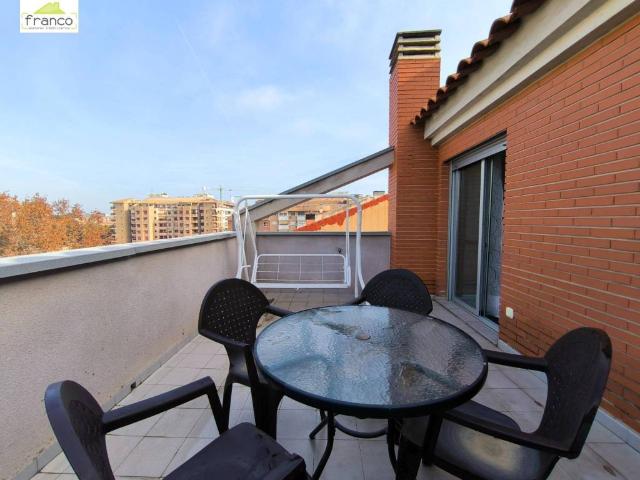 Piso en Alquiler en Murcia