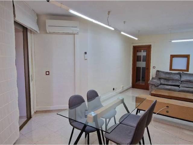 Piso en Alquiler en Murcia