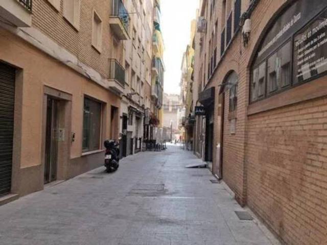Piso en Alquiler en Murcia